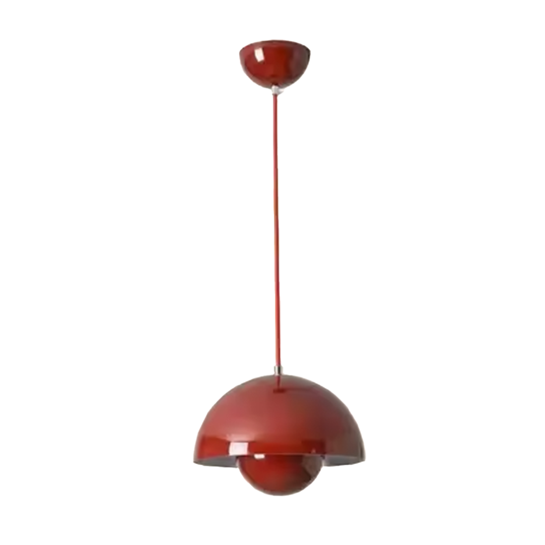 Suspension Orbita - Louminea