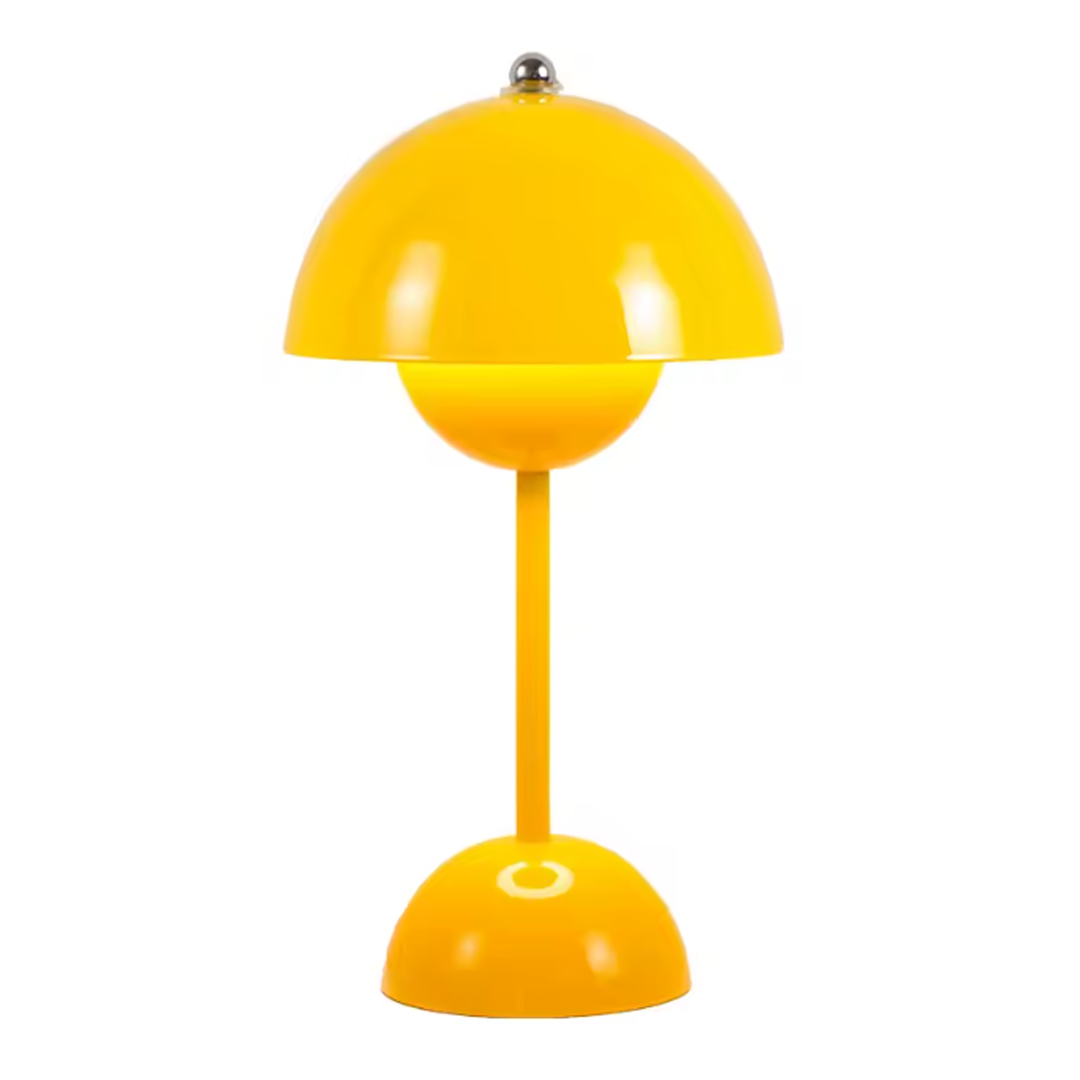 Lampe à Poser Dôme