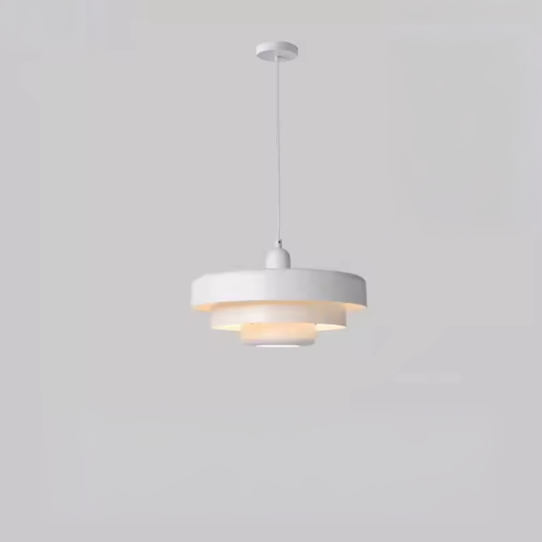 Suspension Nova Pop - Louminea