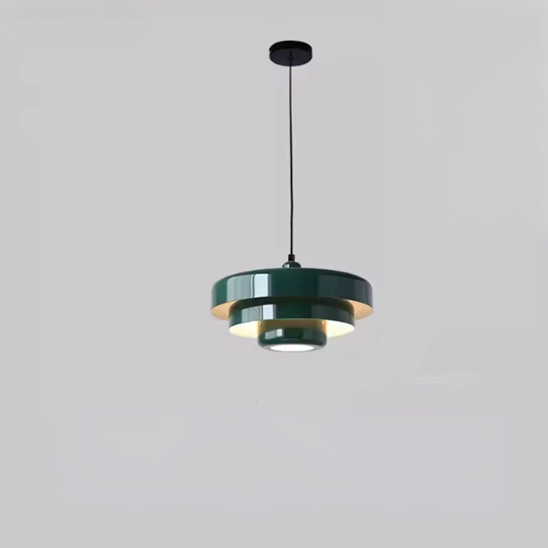 Suspension Nova Pop - Louminea