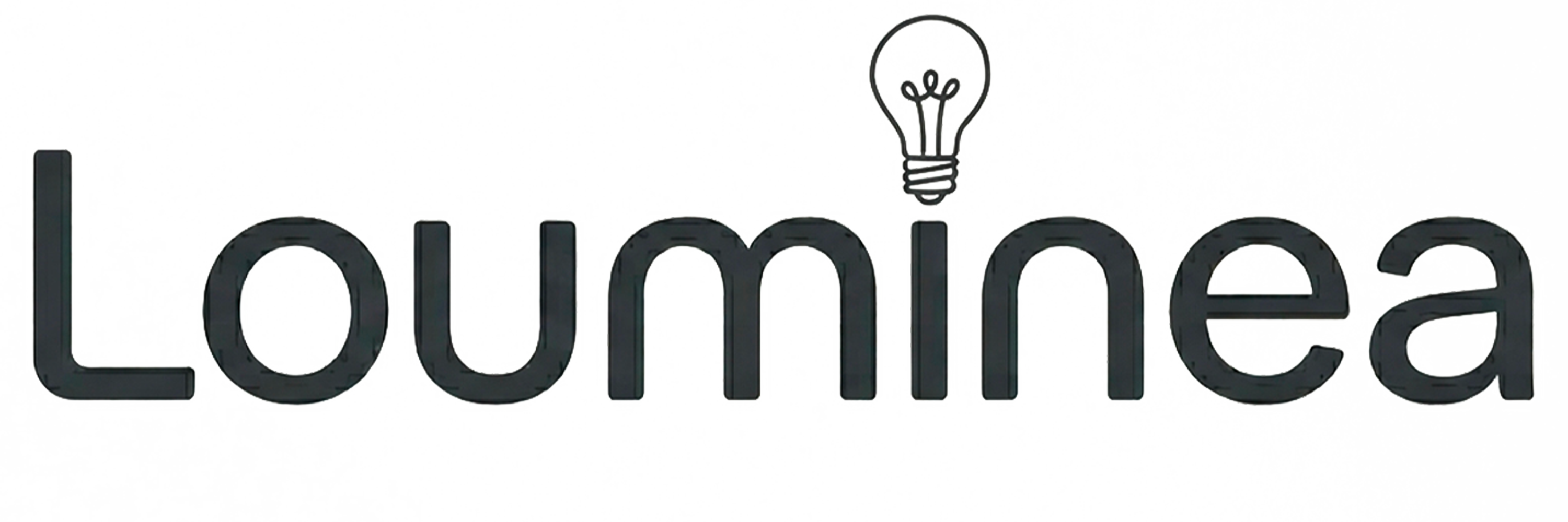Louminea