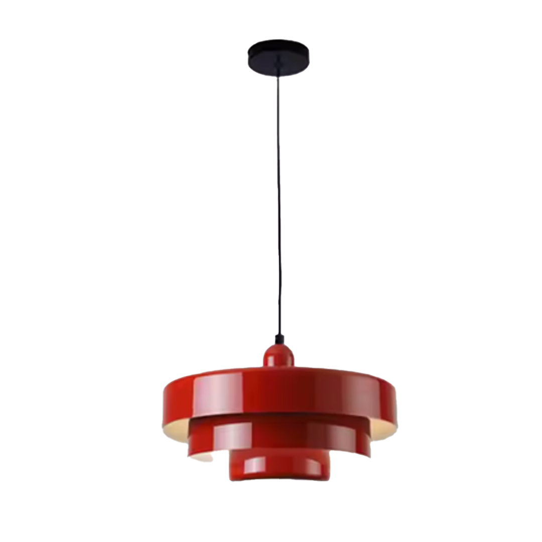 Suspension Nova Pop - Louminea