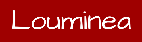 Louminea