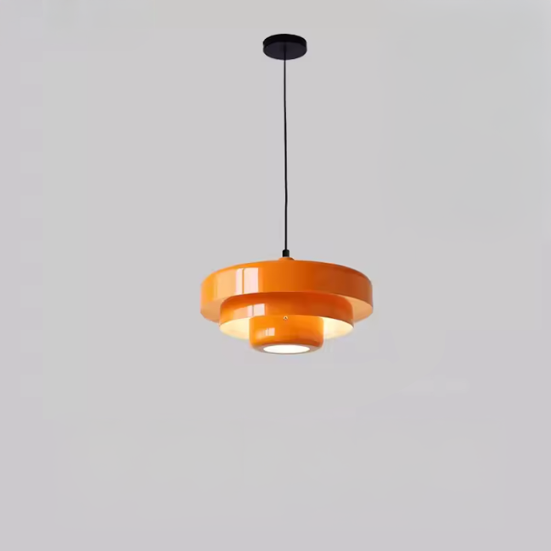 Suspension Nova Pop - Louminea